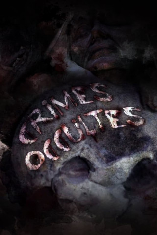 Occult Crimes (2016)