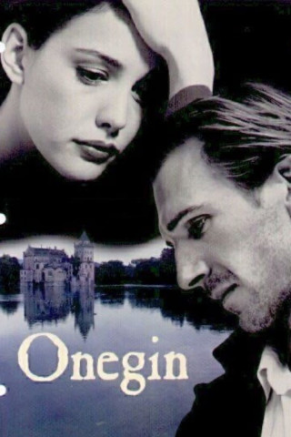Onegin - Eine Liebe in St. Petersburg (1999)