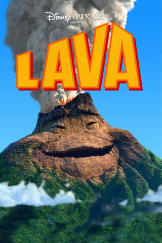 Lava (2014): Alle Streaming-Anbieter