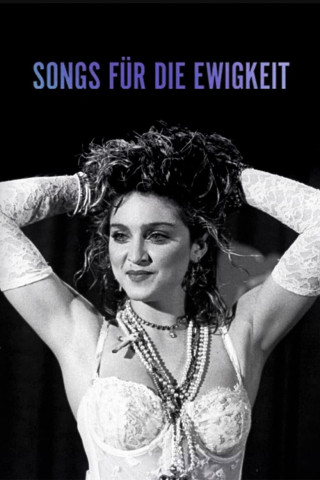 Songs für die Ewigkeit (2020)