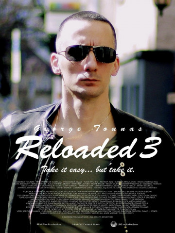 Reloaded 3 (2025)