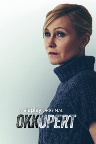 Occupied - Die Besatzung (2015)