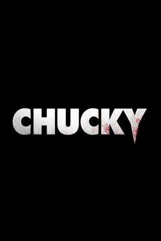 Chucky (2021)