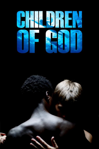 Kinder Gottes (2011)