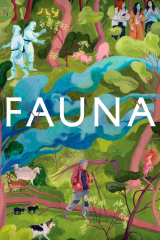 Fauna (2021)