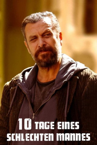 10 Tage eines schlechten Mannes (2023)