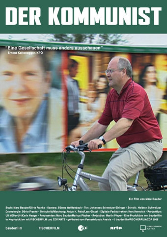 Der Kommunist (2006)