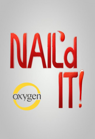 Nail'd It! (2014)