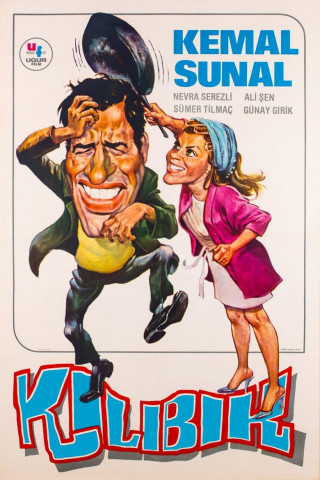 Kılıbık [OV] (1983)