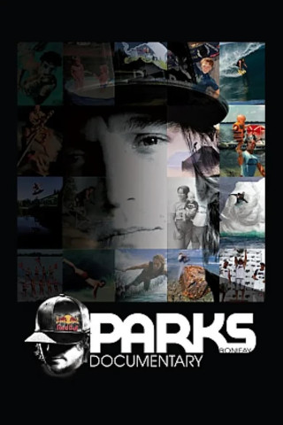 Parks Documentary: The Story of Parks Bonifay (2009)