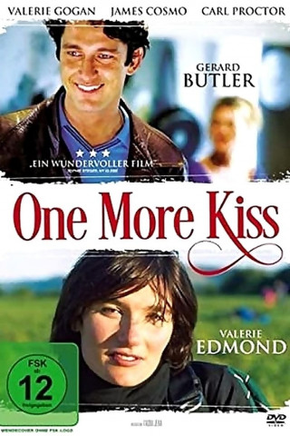 One More Kiss (1999)