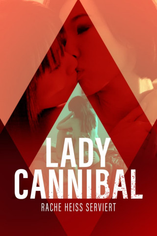 Lady Cannibal (2015)