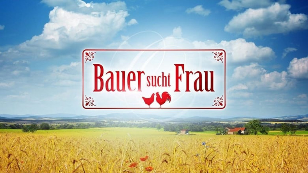 Bauer sucht Frau (2005)