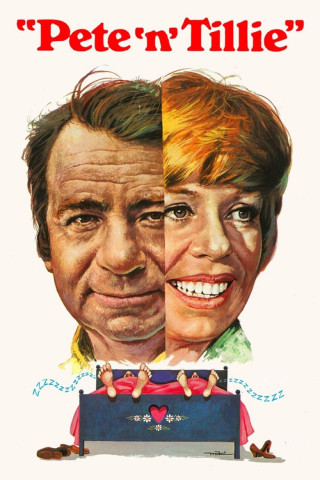 Peter und Tillie (1972)