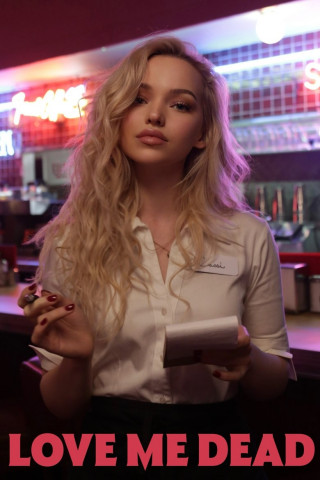 Love Me Dead (2026)