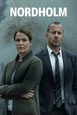 Tod eines Mädchens (2015)