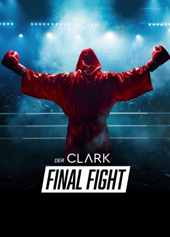 Regina Halmich vs. Stefan Raab - The Final Fight (2024)