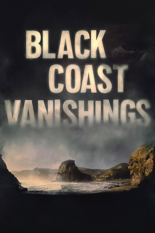 Black Coast Vanishings (2023)