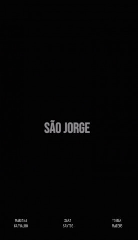 Heiliger Georg (2017)