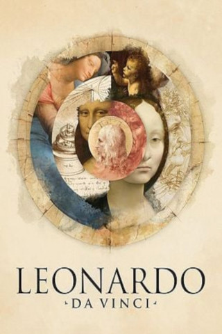 Das Leben des Leonardo da Vinci (1971)