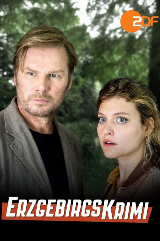 Erzgebirgskrimi (2019)