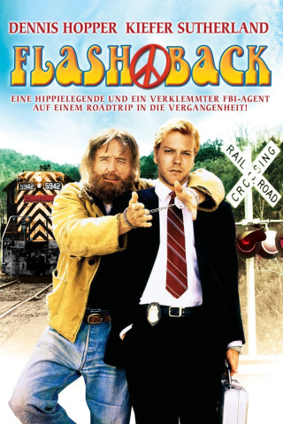 Flashback (1990)