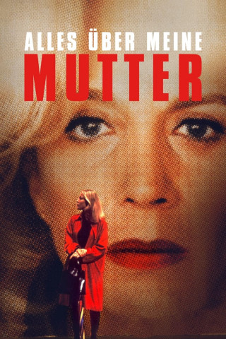 Alles über meine Mutter (1999)