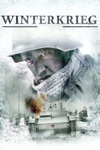 Winterkrieg (1989)