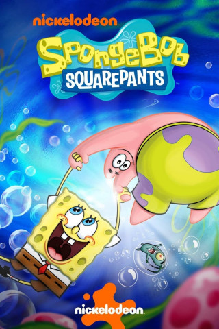 SpongeBob Schwammkopf (1999)