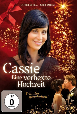 Cassie - Eine verhexte Hochzeit (2010)