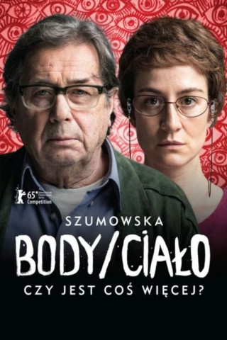 Body (2015)
