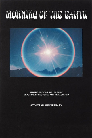 Morning of the Earth (1972)