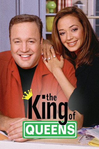 King of Queens (1998)