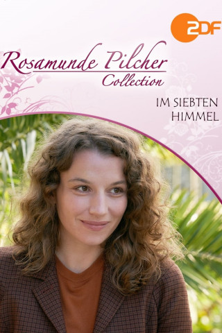 Rosamunde Pilcher: Schwiegertöchter (1997)