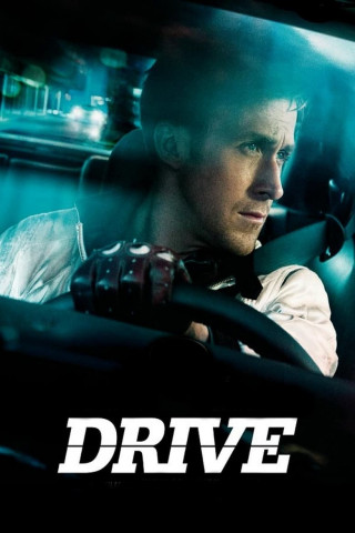 Drive (2011)
