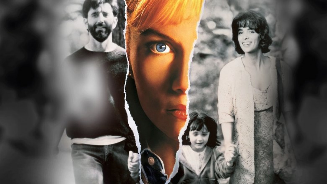 Die Hand an der Wiege (1992)