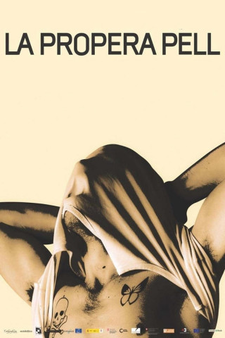 Die nächste Haut (2016)