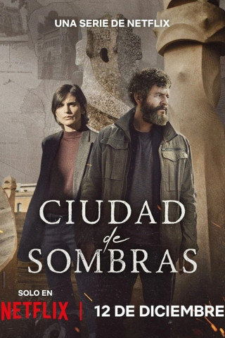 Ciudad de sombras (2025)