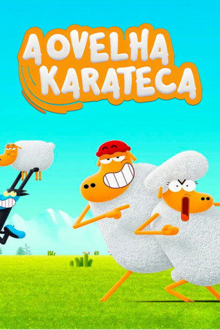 Karate Schaf (2022)