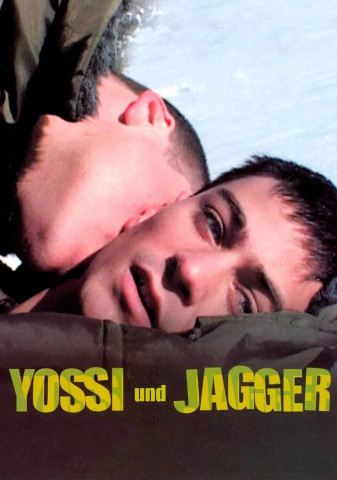 Yossi & Jagger (2002)