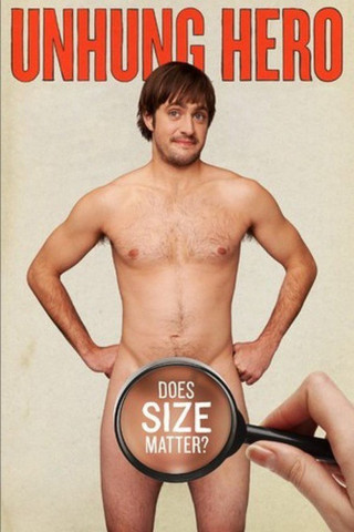 Unhung Hero (2013)