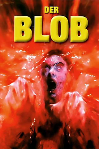 Der Blob (1988)