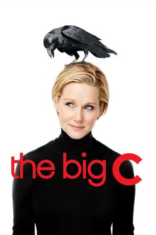 The Big C … und jetzt ich! (2010)