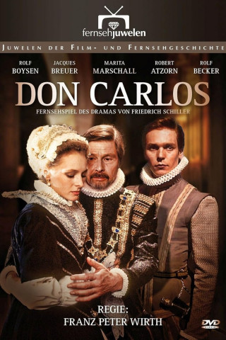 Don Carlos (1984)