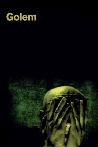 Golem [Omu] (1980)