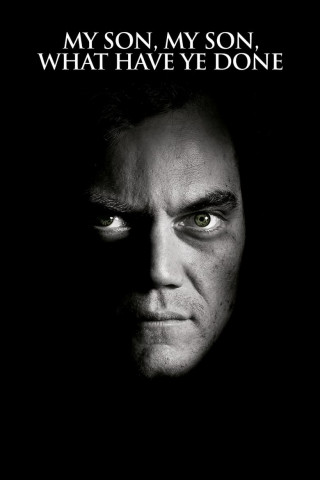 Ein fürsorglicher Sohn (2010)