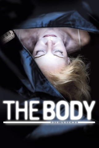 The Body - Die Leiche (2012)