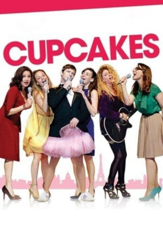 Cupcakes (2013)
