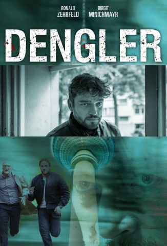 Dengler (2015)
