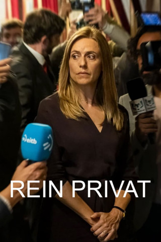 Rein privat (2022)